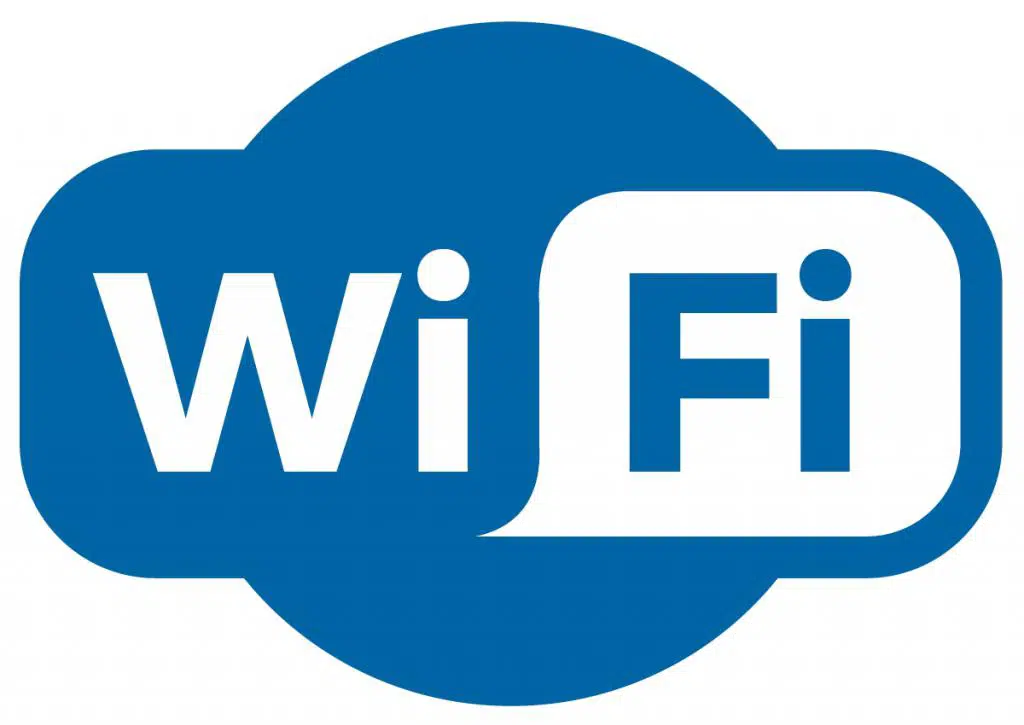services image