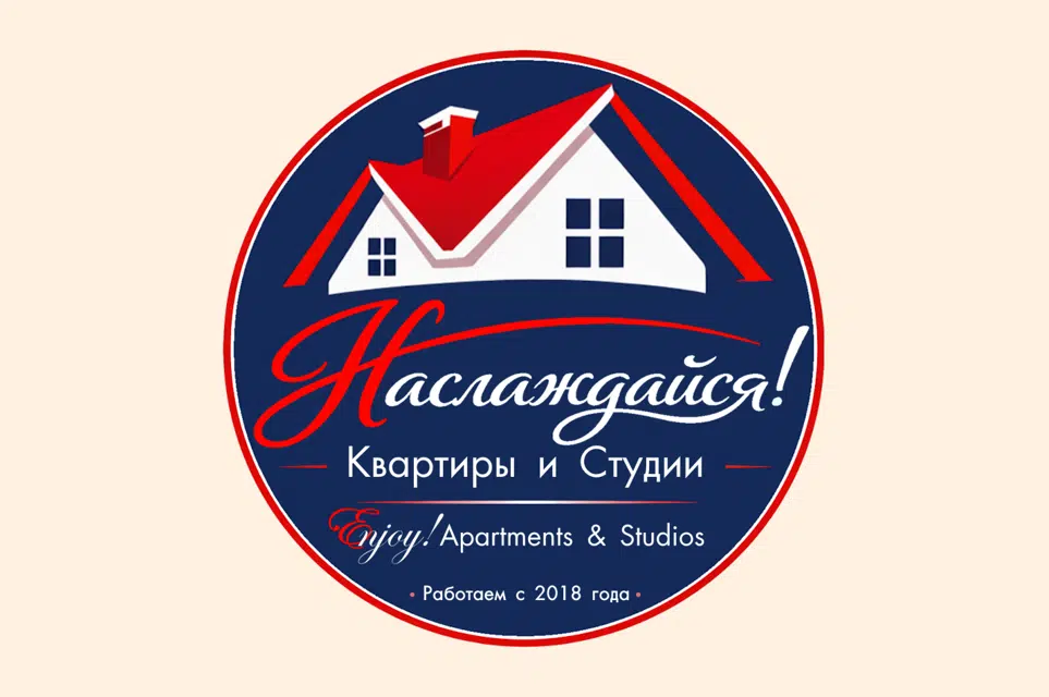 About hotel image